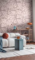 profhome-fototapete-photo-wallpaper-int1-791457-GU.jpg