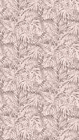 profhome-fototapete-photo-wallpaper-panel-791457-GU.jpg