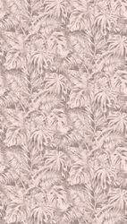 profhome-fototapete-photo-wallpaper-panel-791457-GU.jpg profhome-fototapete-photo-wallpaper-panel-791457-GU.jpg