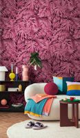 profhome-fototapete-photo-wallpaper-int1-791458-GU.jpg