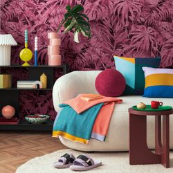 profhome-fototapete-photo-wallpaper-791458-GU-GU.jpg profhome-fototapete-photo-wallpaper-791458-GU-GU.jpg