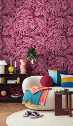 profhome-fototapete-photo-wallpaper-int1-791458-GU.jpg profhome-fototapete-photo-wallpaper-int1-791458-GU.jpg
