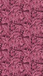 profhome-fototapete-photo-wallpaper-panel-791458-GU.jpg profhome-fototapete-photo-wallpaper-panel-791458-GU.jpg