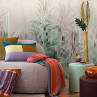 profhome-fototapete-photo-wallpaper-791459-GU-GU.jpg