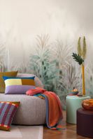 profhome-fototapete-photo-wallpaper-int1-791459-GU.jpg