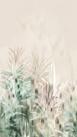 profhome-fototapete-photo-wallpaper-panel-791459-GU.jpg