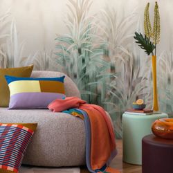 profhome-fototapete-photo-wallpaper-791459-GU-GU.jpg profhome-fototapete-photo-wallpaper-791459-GU-GU.jpg