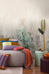 profhome-fototapete-photo-wallpaper-int1-791459-GU.jpg profhome-fototapete-photo-wallpaper-int1-791459-GU.jpg