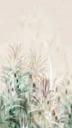 profhome-fototapete-photo-wallpaper-panel-791459-GU.jpg profhome-fototapete-photo-wallpaper-panel-791459-GU.jpg