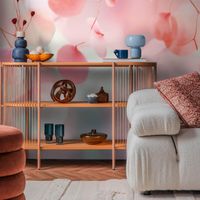 profhome-fototapete-photo-wallpaper-791551-GU-GU.jpg
