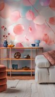 profhome-fototapete-photo-wallpaper-int1-791551-GU.jpg