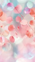 profhome-fototapete-photo-wallpaper-panel-791551-GU.jpg