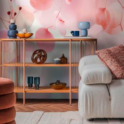 profhome-fototapete-photo-wallpaper-791551-GU-GU.jpg profhome-fototapete-photo-wallpaper-791551-GU-GU.jpg