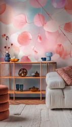 profhome-fototapete-photo-wallpaper-int1-791551-GU.jpg profhome-fototapete-photo-wallpaper-int1-791551-GU.jpg
