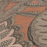 profhome-tapete-wallpaper-detail-393462-GU.jpg