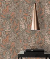 profhome-tapete-wallpaper-int1-393462-GU.jpg
