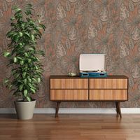 profhome-tapete-wallpaper-int2-393462-GU.jpg