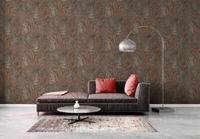 profhome-tapete-wallpaper-int3-393462-GU.jpg