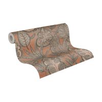 profhome-tapete-wallpaper-roll-393462-GU.jpg