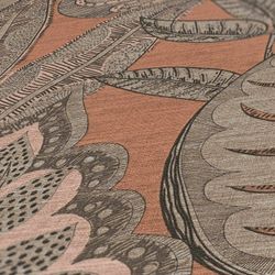 profhome-tapete-wallpaper-detail-393462-GU.jpg profhome-tapete-wallpaper-detail-393462-GU.jpg