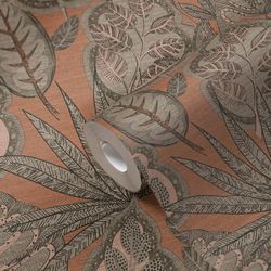 profhome-tapete-wallpaper-detail-roll-393462-GU.jpg profhome-tapete-wallpaper-detail-roll-393462-GU.jpg