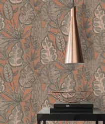 profhome-tapete-wallpaper-int1-393462-GU.jpg profhome-tapete-wallpaper-int1-393462-GU.jpg