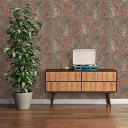 profhome-tapete-wallpaper-int2-393462-GU.jpg profhome-tapete-wallpaper-int2-393462-GU.jpg