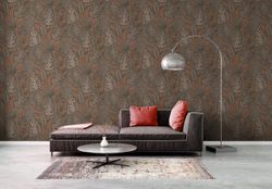 profhome-tapete-wallpaper-int3-393462-GU.jpg profhome-tapete-wallpaper-int3-393462-GU.jpg