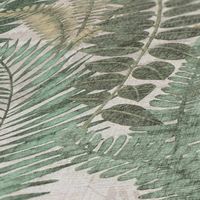 profhome-tapete-wallpaper-detail-393474-GU.jpg