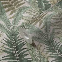 profhome-tapete-wallpaper-detail-roll-393474-GU.jpg