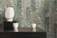 profhome-tapete-wallpaper-int1-393474-GU.jpg