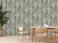 profhome-tapete-wallpaper-int2-393474-GU.jpg