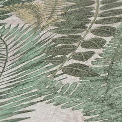 profhome-tapete-wallpaper-detail-393474-GU.jpg profhome-tapete-wallpaper-detail-393474-GU.jpg