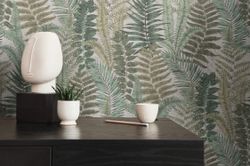 profhome-tapete-wallpaper-int1-393474-GU.jpg profhome-tapete-wallpaper-int1-393474-GU.jpg