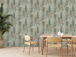 profhome-tapete-wallpaper-int2-393474-GU.jpg profhome-tapete-wallpaper-int2-393474-GU.jpg