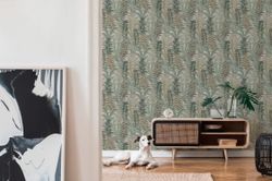 profhome-tapete-wallpaper-int3-393474-GU.jpg profhome-tapete-wallpaper-int3-393474-GU.jpg