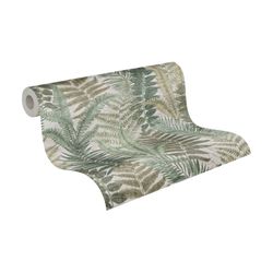 profhome-tapete-wallpaper-roll-393474-GU.jpg profhome-tapete-wallpaper-roll-393474-GU.jpg