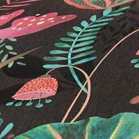 profhome-tapete-wallpaper-detail-393481-GU.jpg