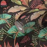 profhome-tapete-wallpaper-detail-roll-393481-GU.jpg
