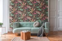 profhome-tapete-wallpaper-int2-393481-GU.jpg