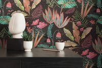 profhome-tapete-wallpaper-int3-393481-GU.jpg