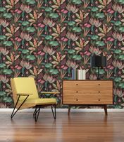 profhome-tapete-wallpaper-int4-393481-GU.jpg