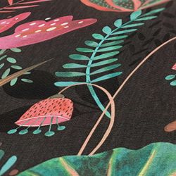 profhome-tapete-wallpaper-detail-393481-GU.jpg profhome-tapete-wallpaper-detail-393481-GU.jpg