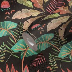 profhome-tapete-wallpaper-detail-roll-393481-GU.jpg profhome-tapete-wallpaper-detail-roll-393481-GU.jpg