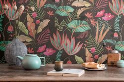 profhome-tapete-wallpaper-int1-393481-GU.jpg profhome-tapete-wallpaper-int1-393481-GU.jpg