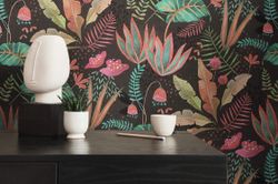 profhome-tapete-wallpaper-int3-393481-GU.jpg profhome-tapete-wallpaper-int3-393481-GU.jpg