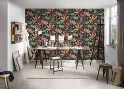 profhome-tapete-wallpaper-int5-393481-GU.jpg profhome-tapete-wallpaper-int5-393481-GU.jpg