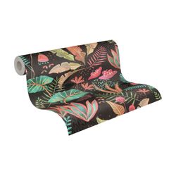 profhome-tapete-wallpaper-roll-393481-GU.jpg profhome-tapete-wallpaper-roll-393481-GU.jpg