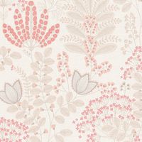 profhome-tapete-wallpaper-393492-GU.jpg
