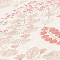 profhome-tapete-wallpaper-detail-393492-GU.jpg